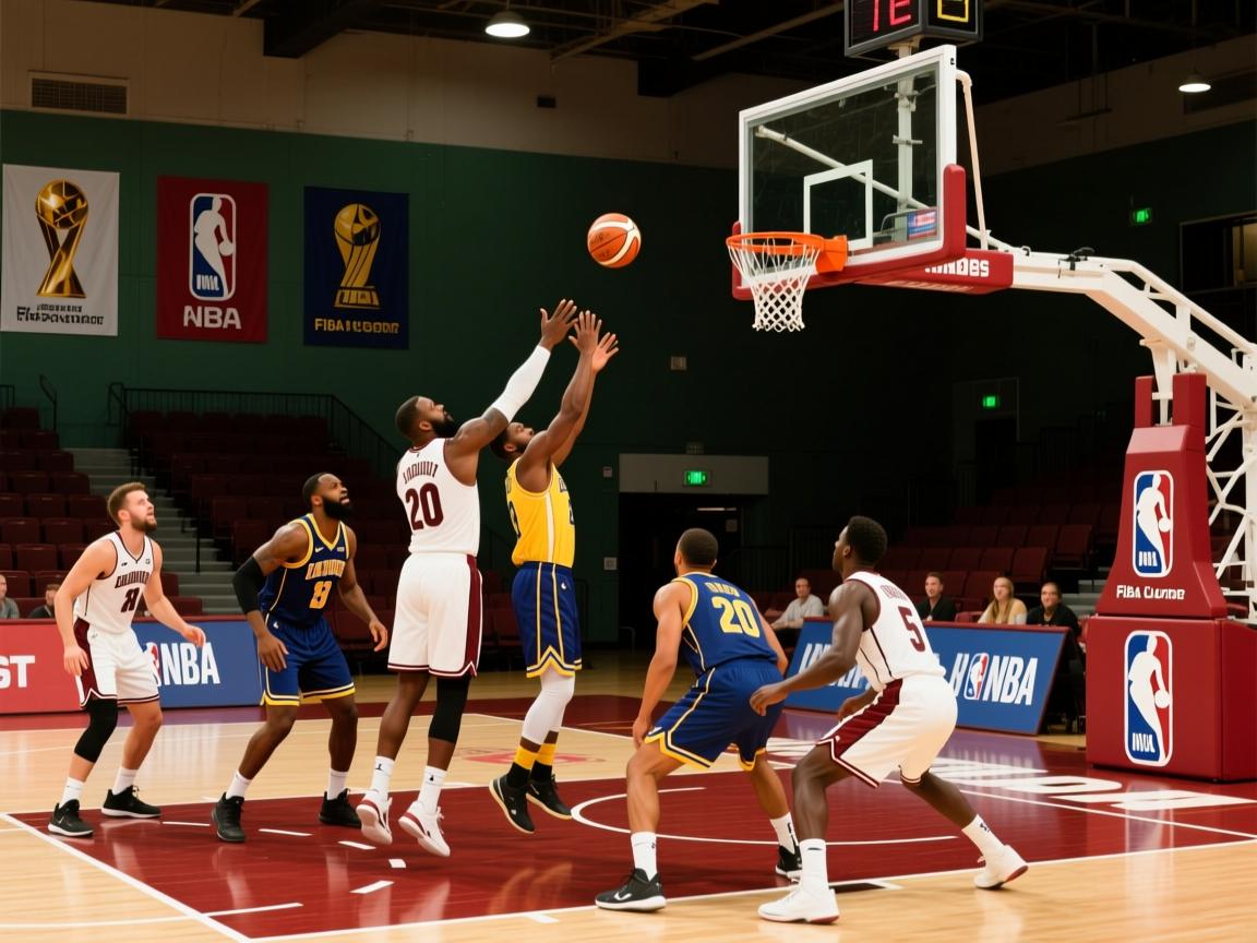 开云体育在线-中超联赛中国足球迎战 球迷关注度持续攀升，中超足球比赛