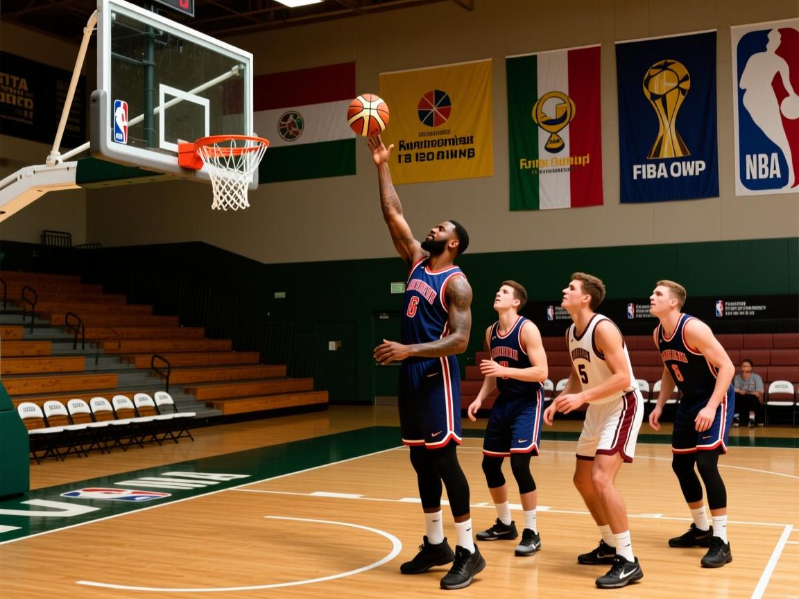 开云体育在线-中超联赛中国足球迎战 球迷关注度持续攀升,中超足球比赛 第2张