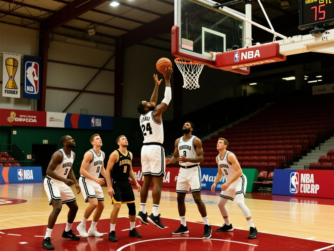 开云体育在线-中超联赛中国足球迎战 球迷关注度持续攀升,中超足球比赛 第3张