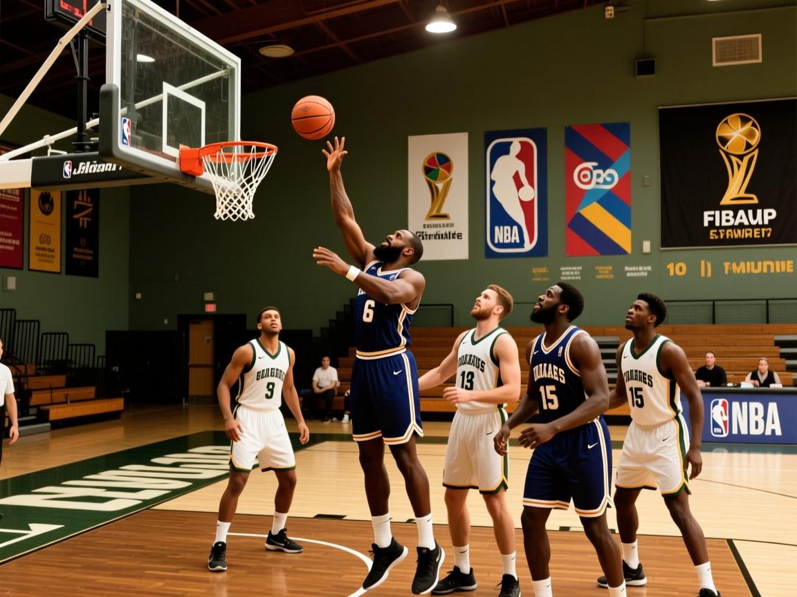 开云在线入口-五大联赛传球成功率是否随对手防线压迫强度成反比，五大联赛用球