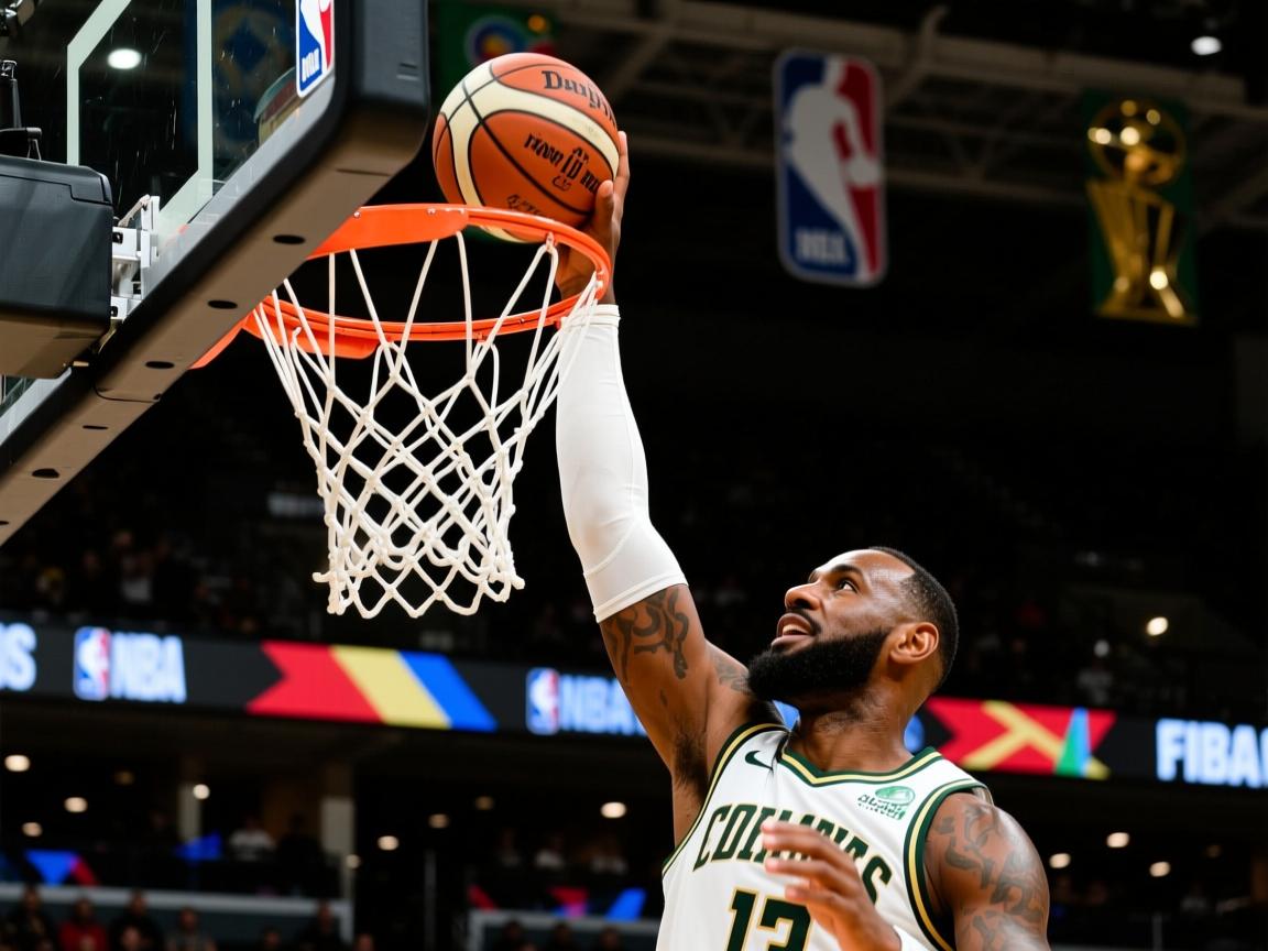 开云在线入口-五大联赛传球成功率是否随对手防线压迫强度成反比，五大联赛用球  第2张