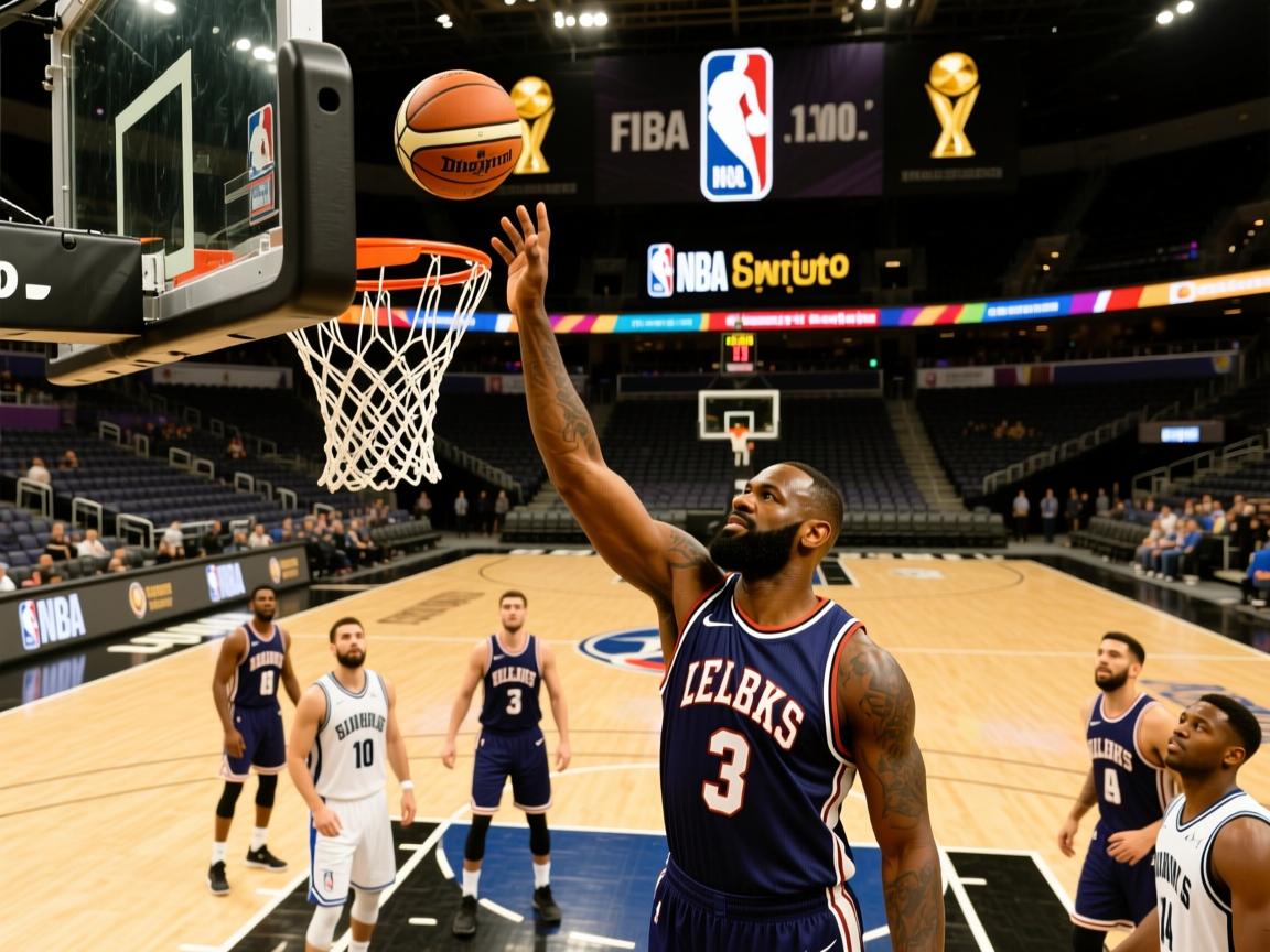 开云体育下载-五大联赛是否调整中卫横移范围增加防守覆盖半径，中卫球员