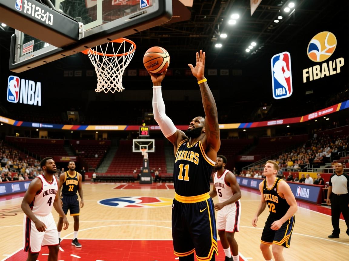 开云体育下载-五大联赛是否调整中卫横移范围增加防守覆盖半径,中卫球员 第2张