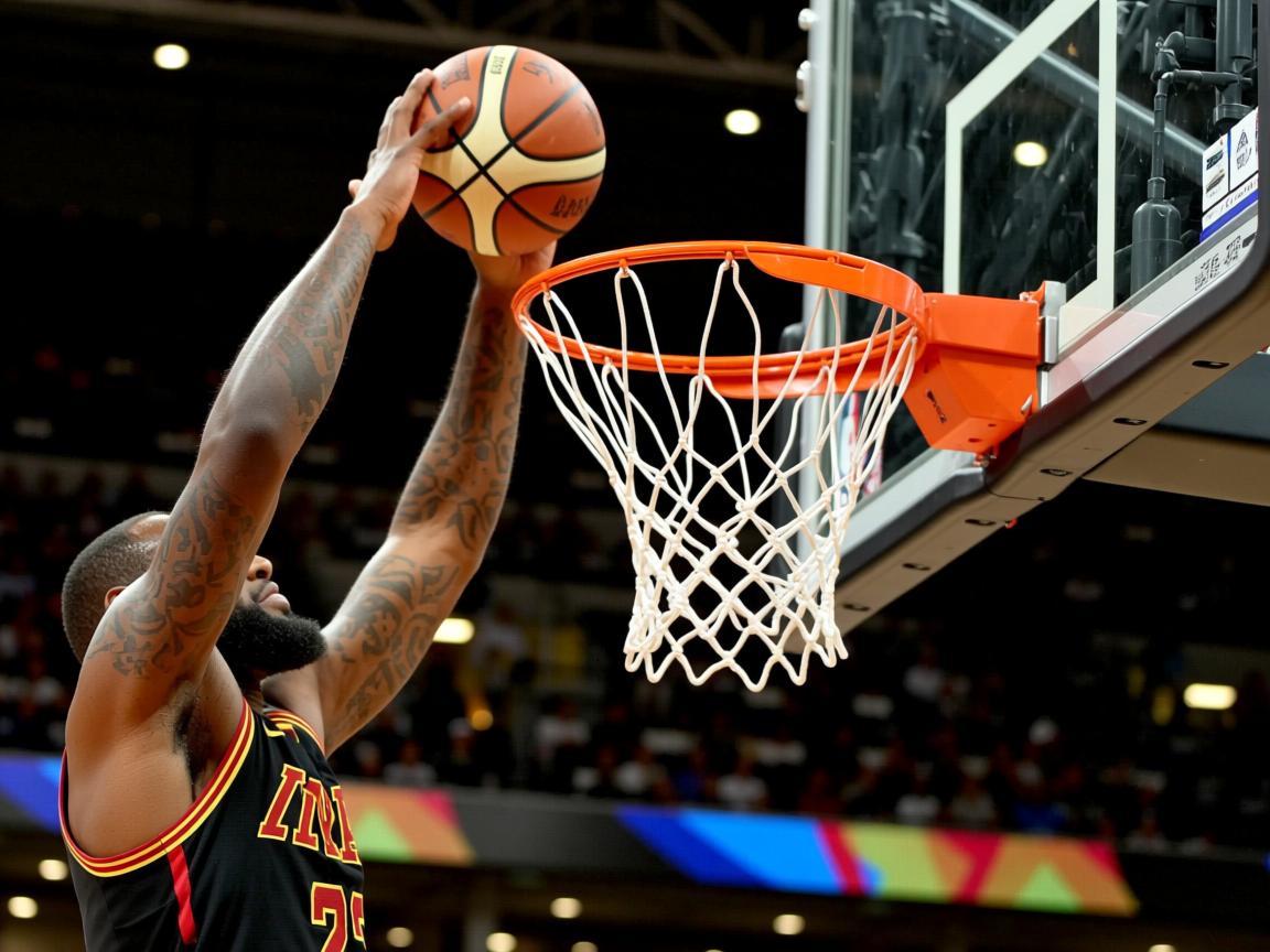 开云体育下载-五大联赛是否调整中卫横移范围增加防守覆盖半径,中卫球员 第3张