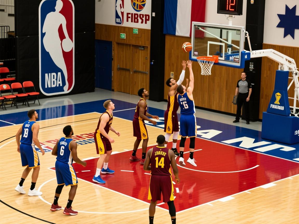 开云在线登入-五大联赛是否重视替补门将与主力节奏同步训练，五大联赛最佳门将