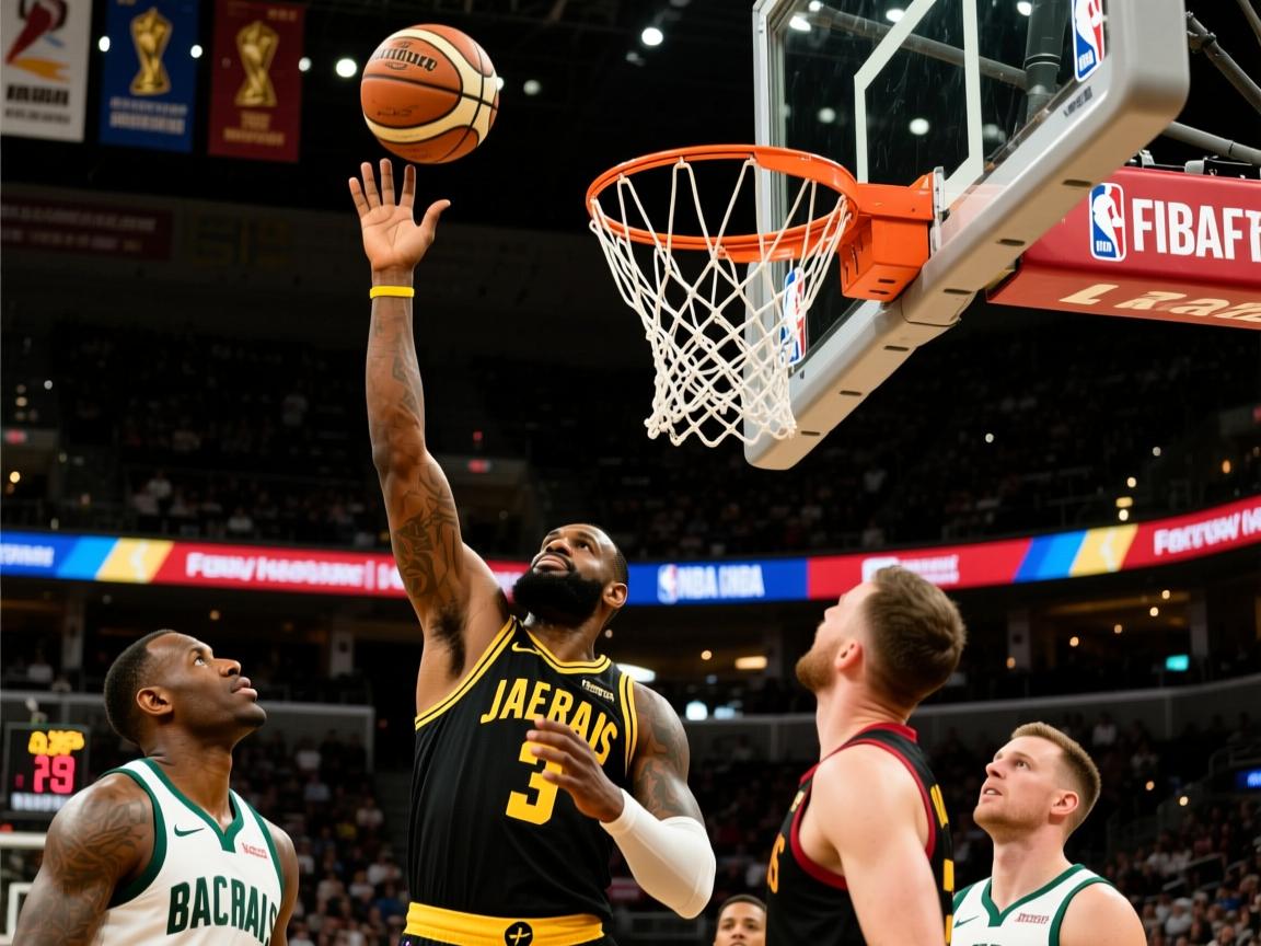 开云在线登入-五大联赛是否重视替补门将与主力节奏同步训练，五大联赛最佳门将  第2张