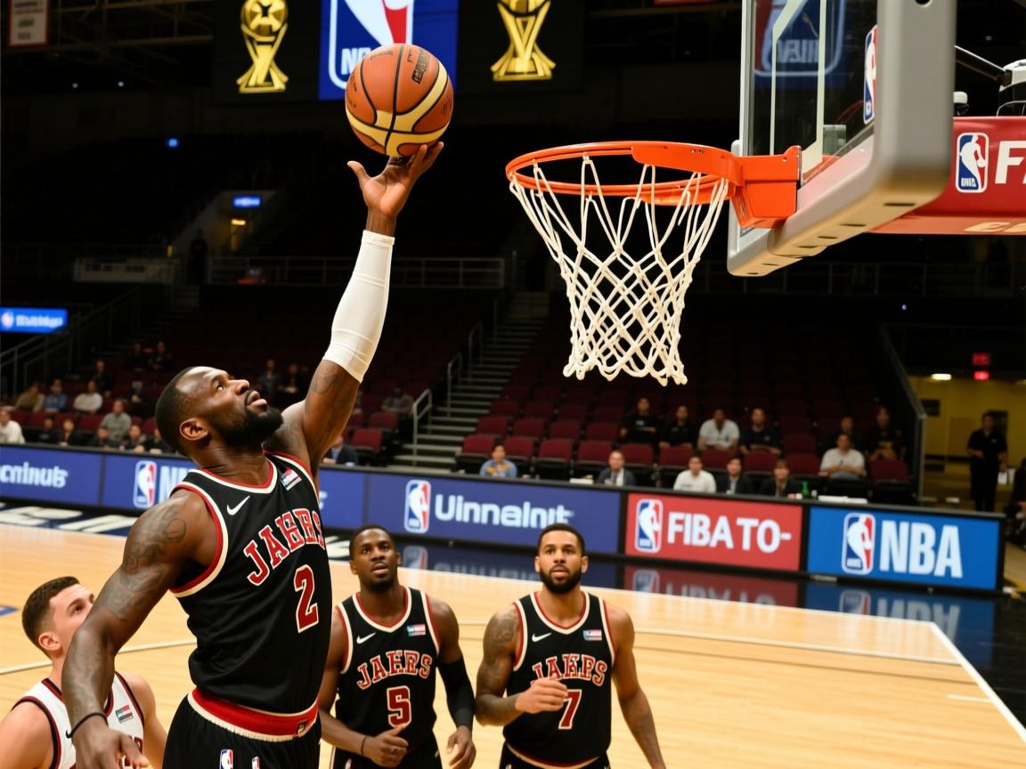 开云在线登入-五大联赛是否重视替补门将与主力节奏同步训练，五大联赛最佳门将  第3张