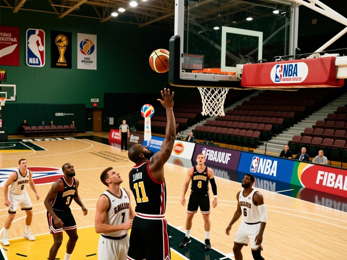 开云体育足球-五大联赛阵型多变球队是否更难被对手破解，五大联赛集体爆冷