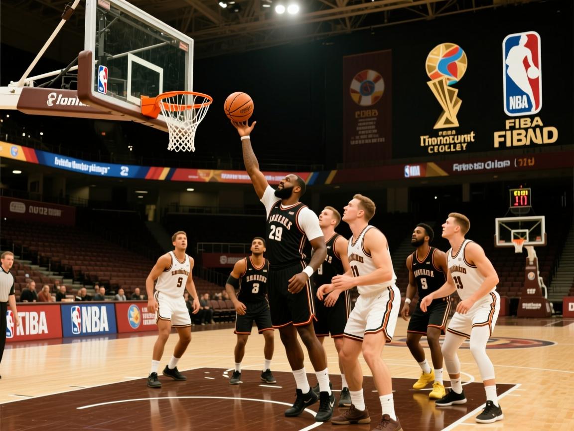 开云体育足球-五大联赛阵型多变球队是否更难被对手破解，五大联赛集体爆冷  第2张