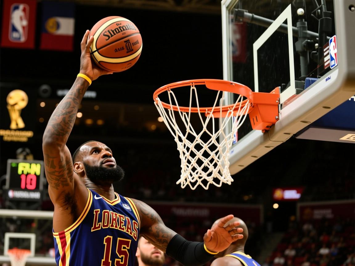 开云体育足球-五大联赛阵型多变球队是否更难被对手破解，五大联赛集体爆冷  第3张