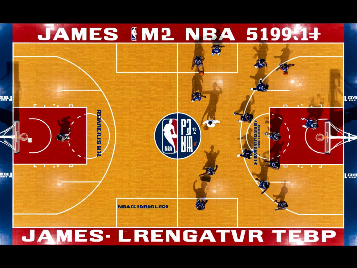 开yun官网-仰泳200米德国队双将晋级，仰泳世界冠军