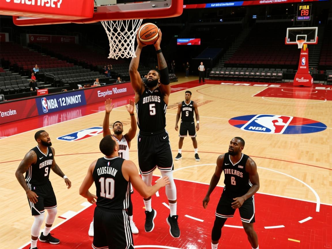 开yun官网-仰泳200米德国队双将晋级，仰泳世界冠军  第2张