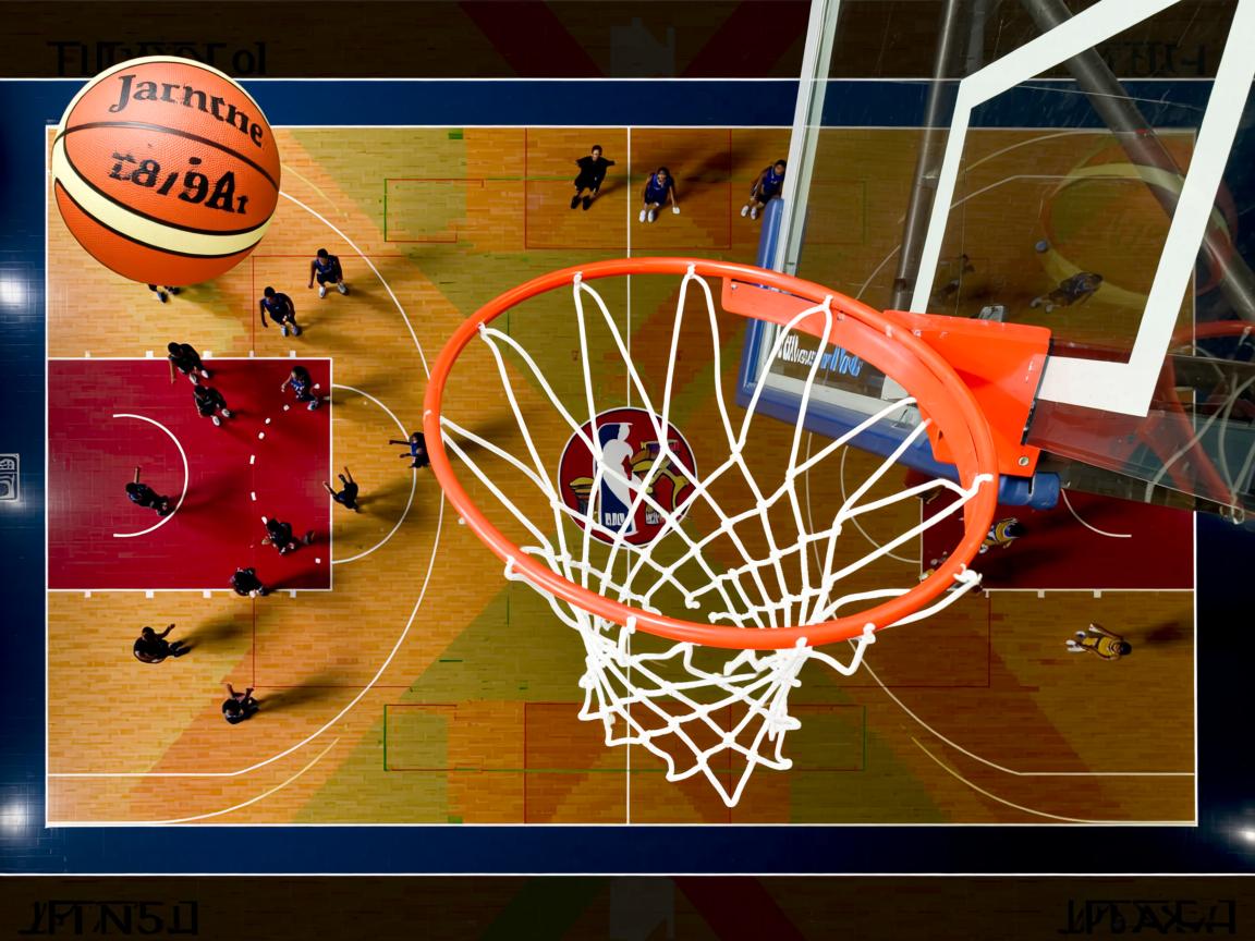 开yun官网-仰泳200米德国队双将晋级，仰泳世界冠军  第3张