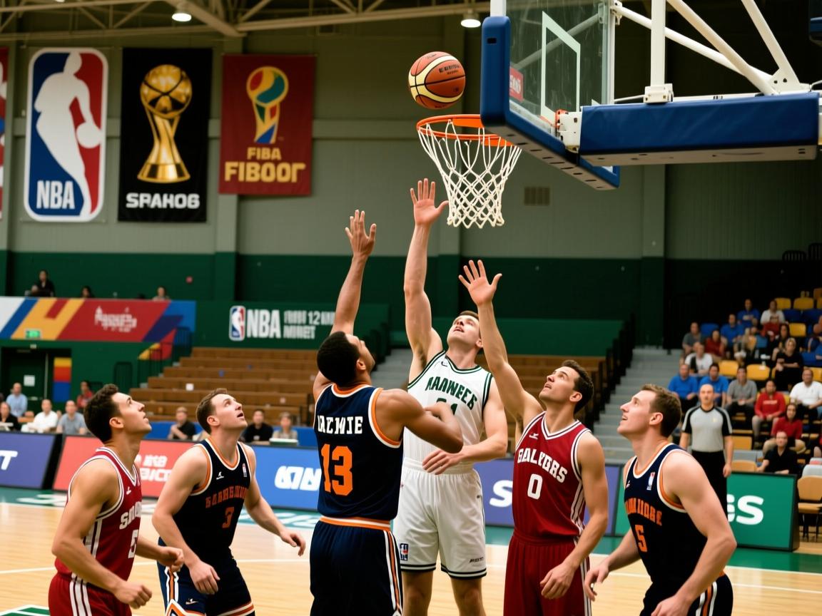 kaiyun网址-体育新闻中心上线体育赛事多语种智能翻译平台，体育赛事 翻译