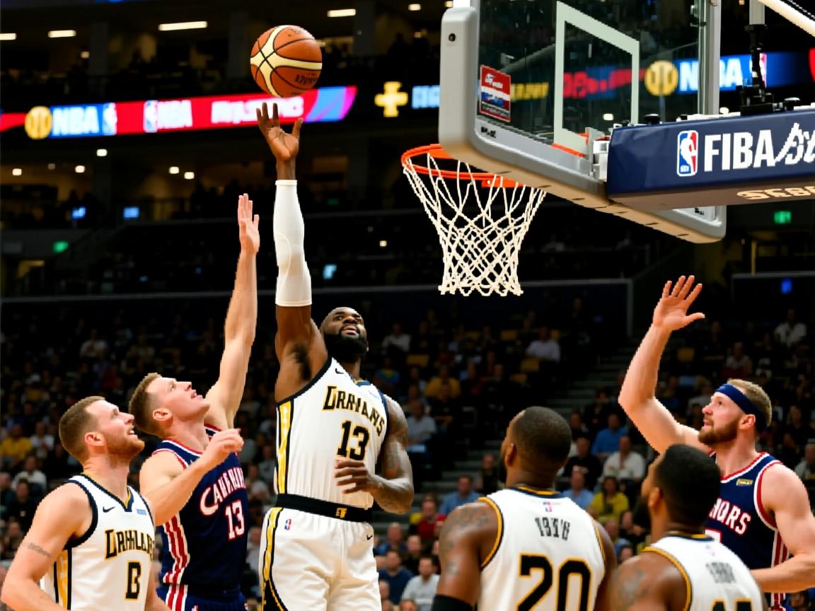 kaiyun网址-体育新闻中心上线体育赛事多语种智能翻译平台，体育赛事 翻译  第2张