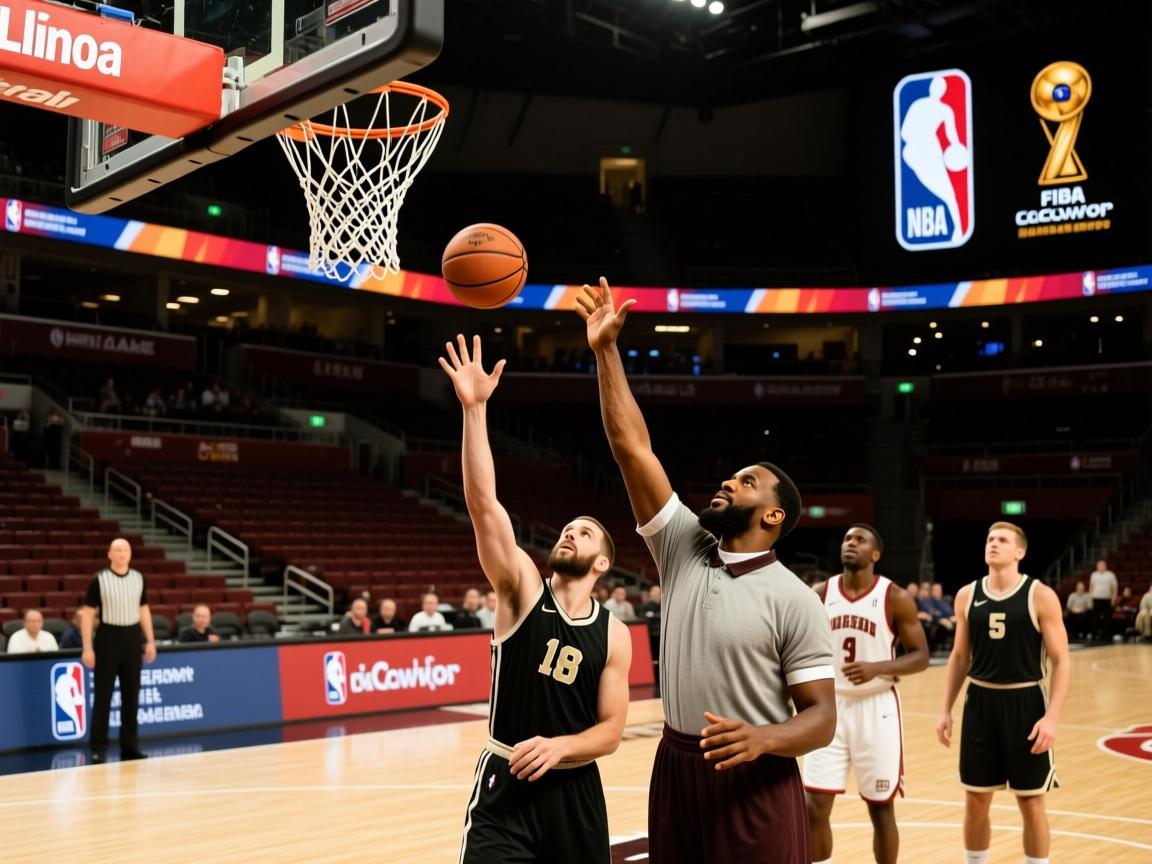 开云体育在线-俱乐部管理制度改革缓慢推进，俱乐部管理规定