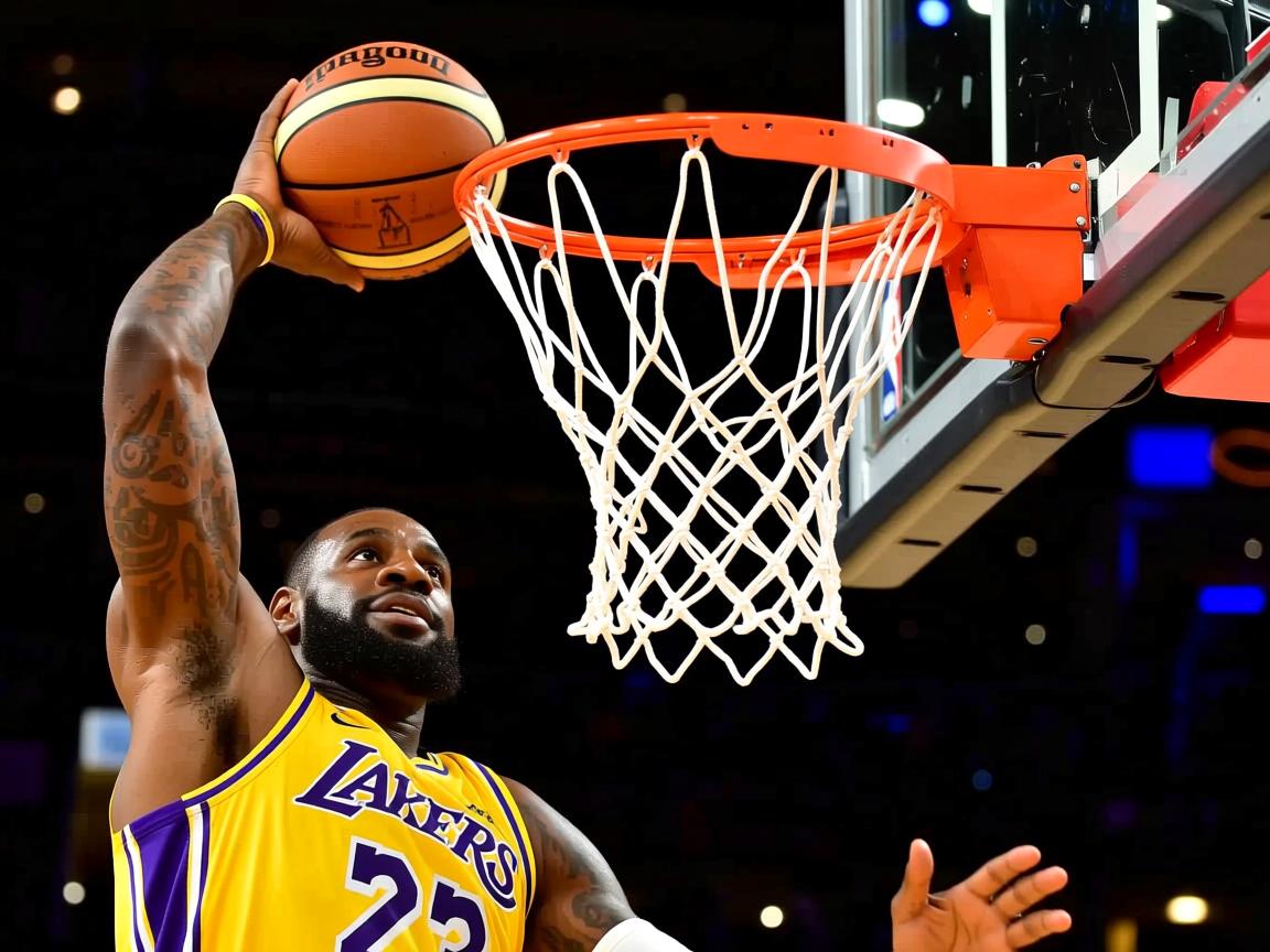 开云体育在线-俱乐部管理制度改革缓慢推进,俱乐部管理规定 第2张