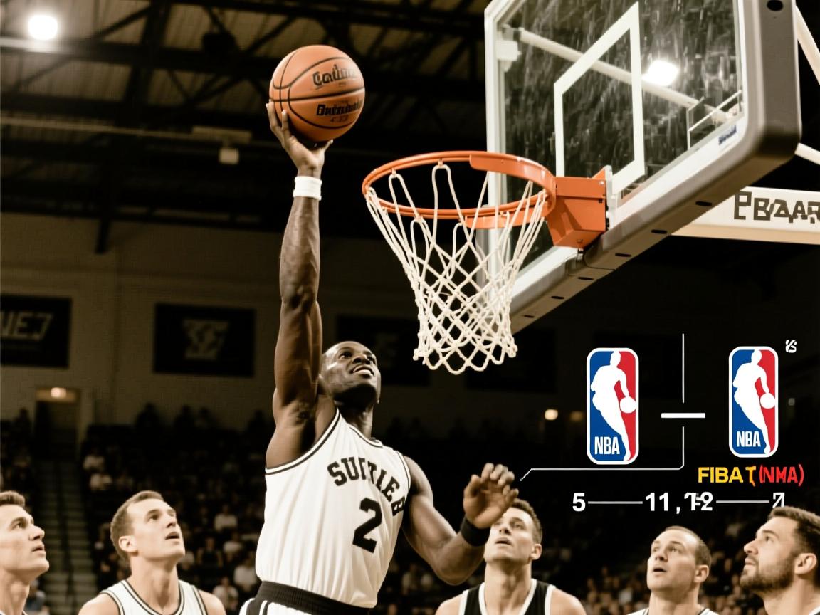 开云体育在线-俱乐部管理制度改革缓慢推进,俱乐部管理规定 第3张