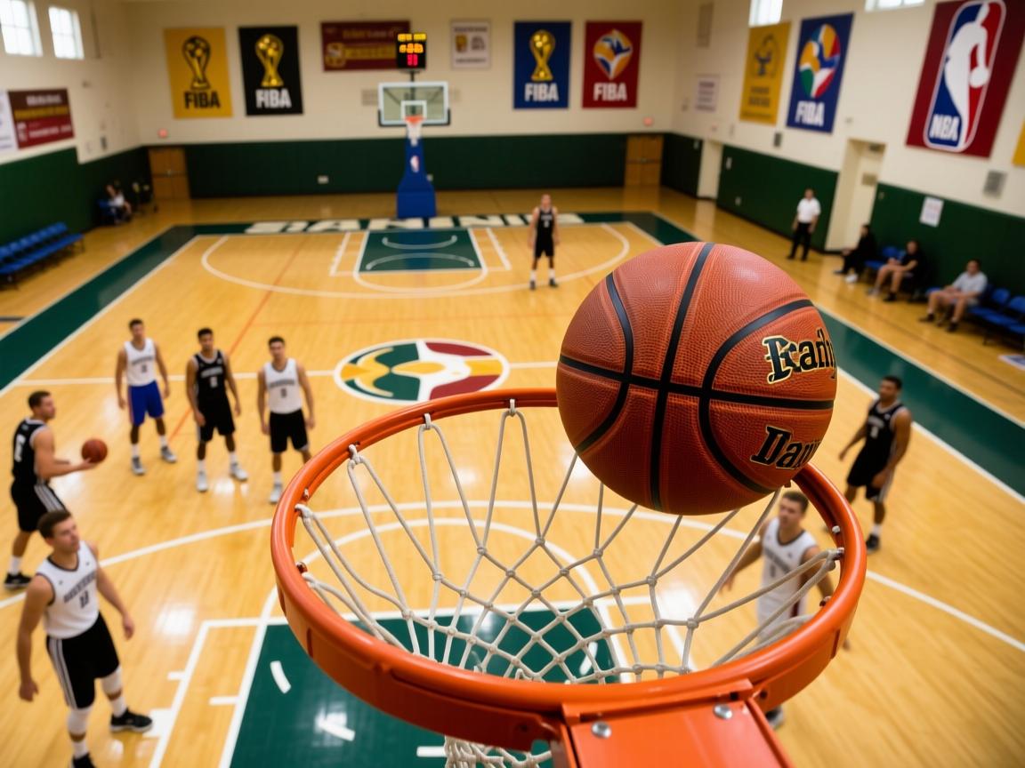 开云体育官网登入-全运会火炬传递展示地方特色，全运会火炬的火种来自哪里  第2张