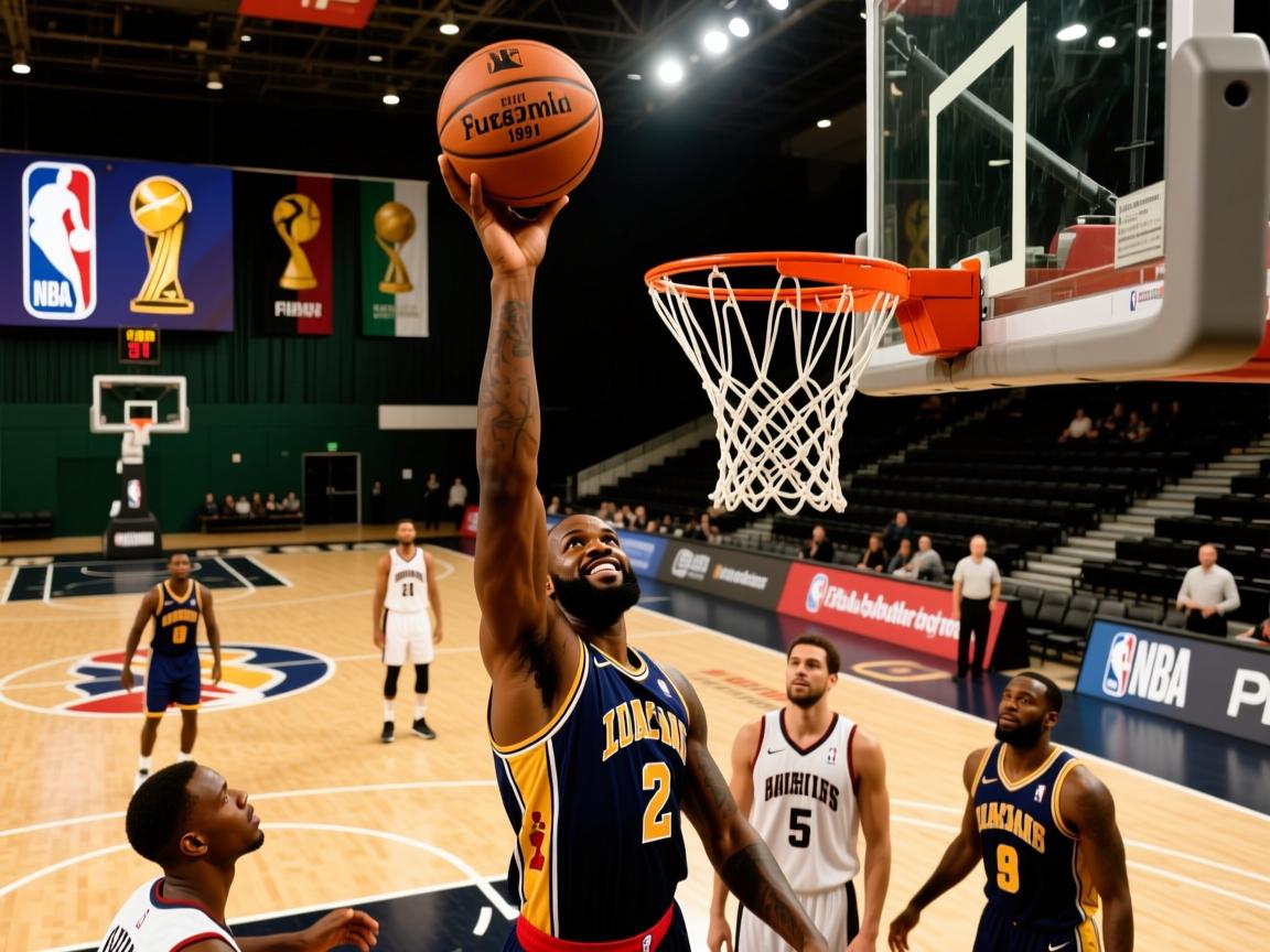 开云在线登入-冬奥训练加入体温调节实验性项目，冬奥会 训练