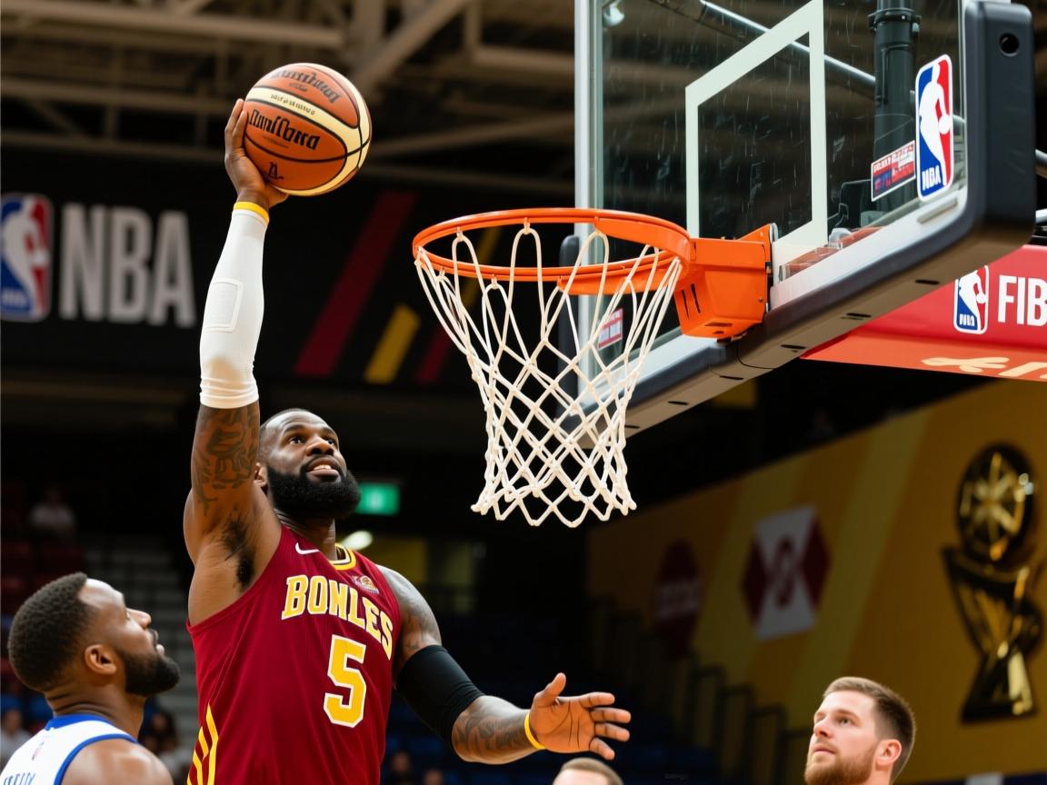 开云在线登入-冬奥训练加入体温调节实验性项目，冬奥会 训练  第2张