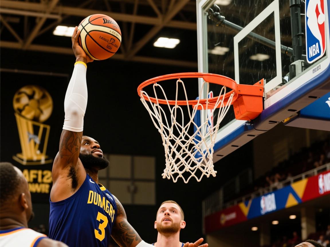 开云在线登入-冬奥训练加入体温调节实验性项目，冬奥会 训练  第3张