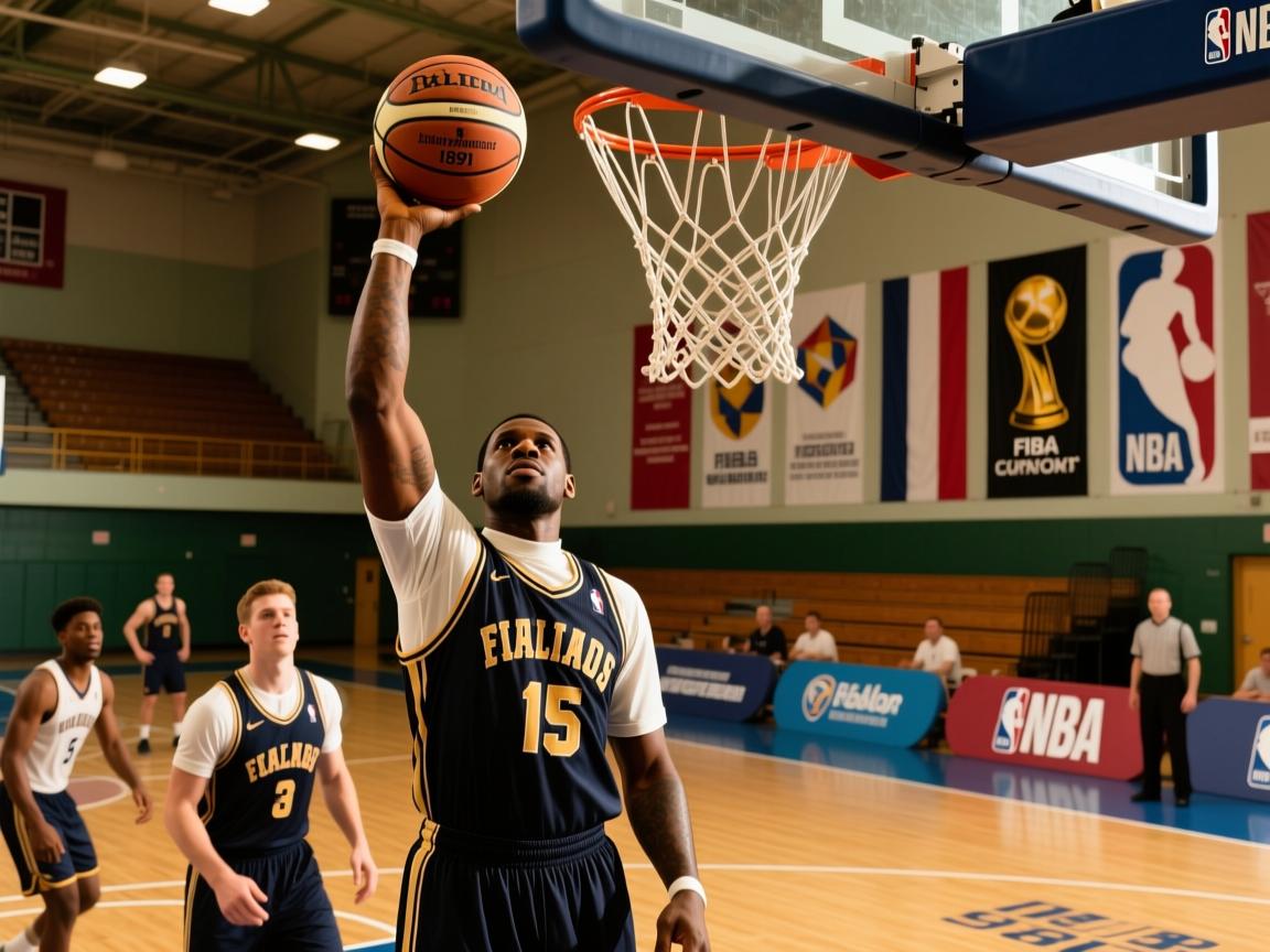 开云app-出发段水下推进长度决定优势区间，水下推进方式