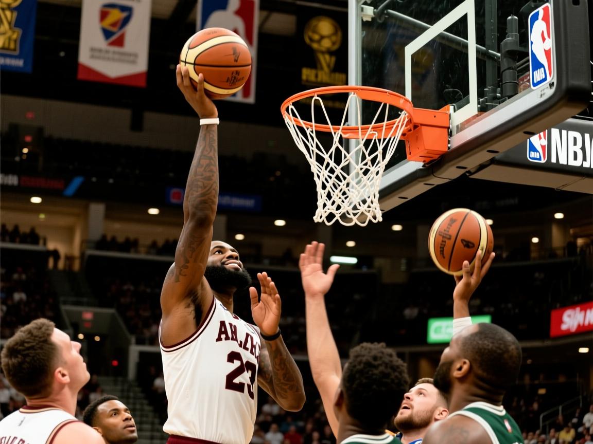 开云app-出发段水下推进长度决定优势区间，水下推进方式  第2张