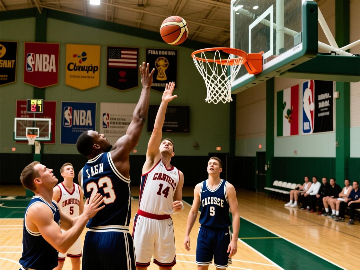 开云app-出发段水下推进长度决定优势区间，水下推进方式  第3张