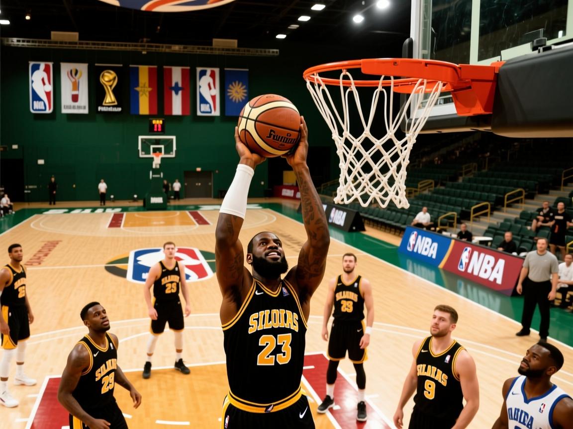 开云体育登录入口-切尔西后卫防守硬朗，多次关键解围，切尔西后卫转会