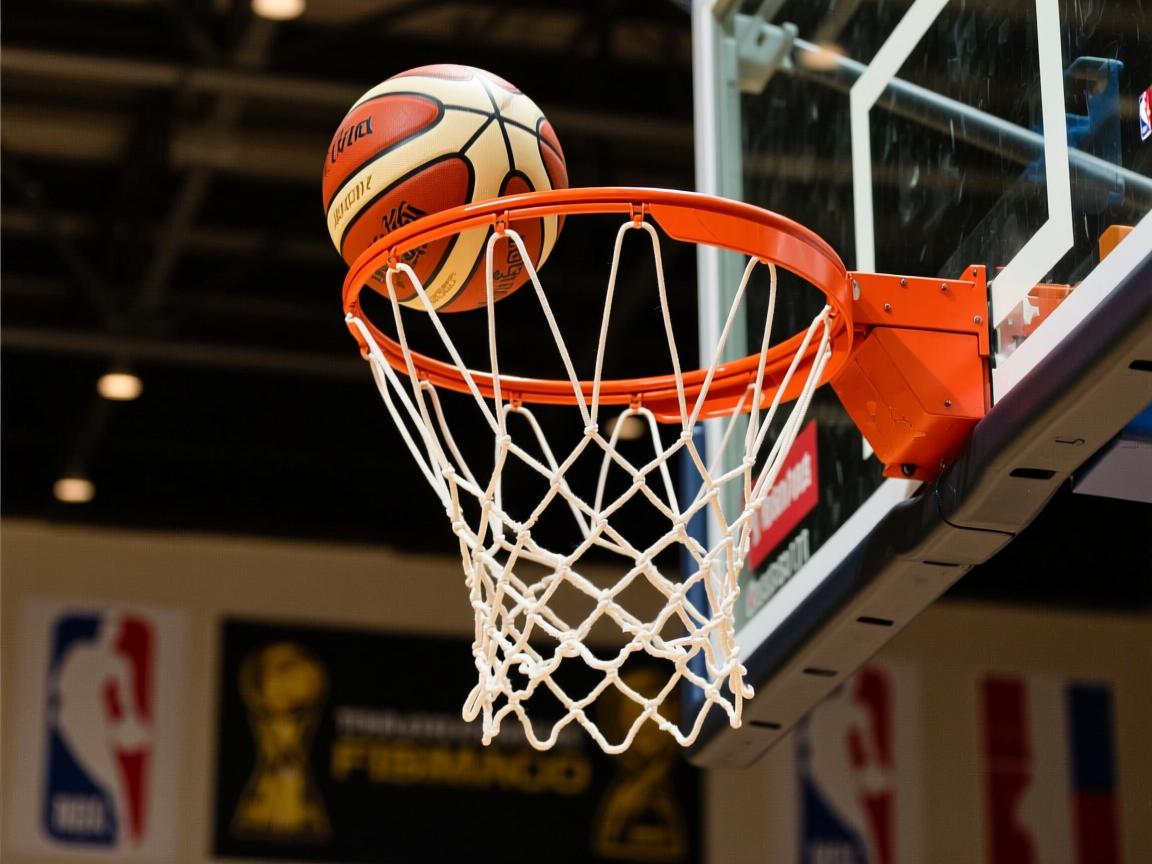 开云体育在线登入-勒沃库森快节奏控球切入禁区制造机会，勒沃库森首发  第2张