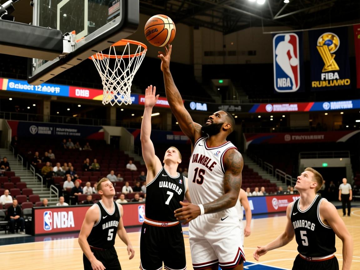 开云体育在线登入-勒沃库森快节奏控球切入禁区制造机会，勒沃库森首发