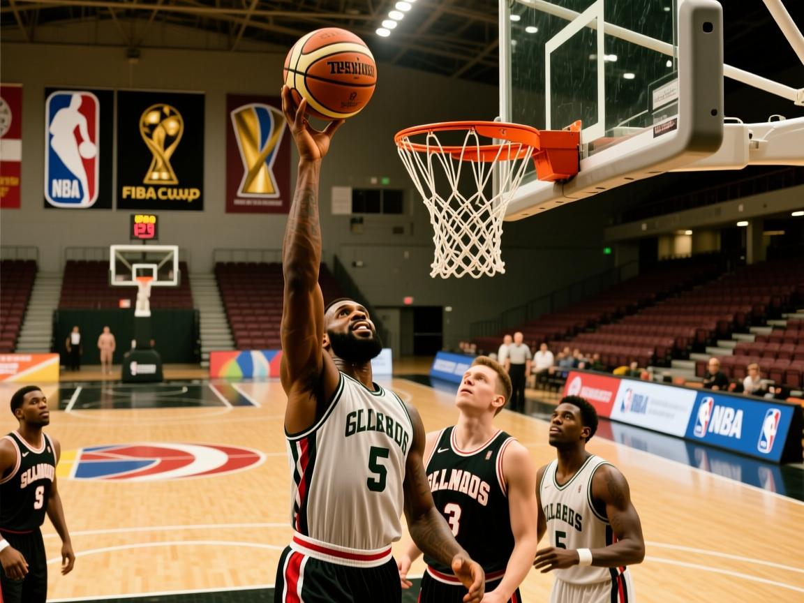 开云体育app在线-单场命中率高的比赛是否可复制，单场命中13记三分  第3张