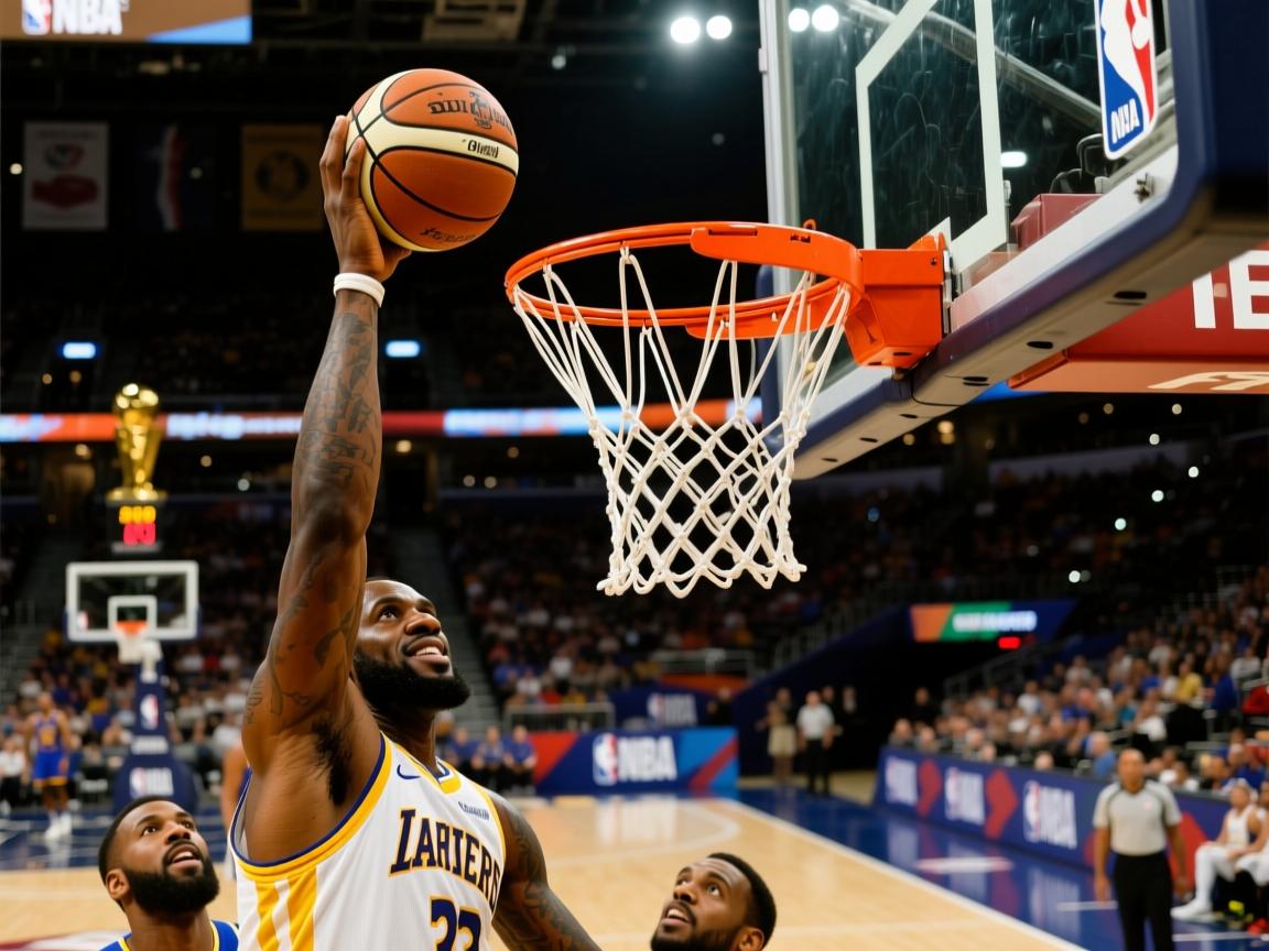 开云体育app在线-单场命中率高的比赛是否可复制，单场命中13记三分