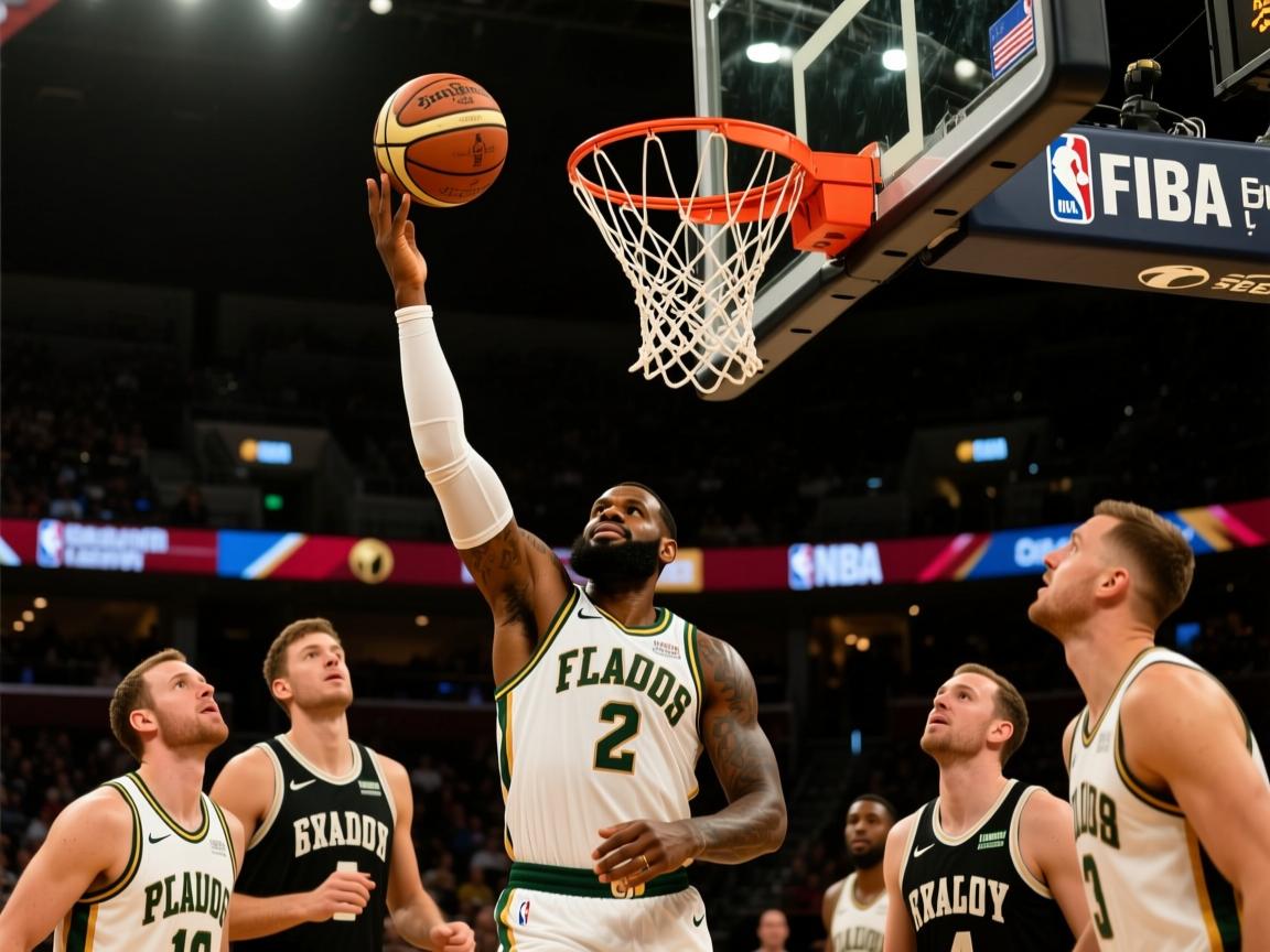 开云体育官网-印度乒乓队未来：快速提高选手反应速度与战术灵活性，印度 乒乓球