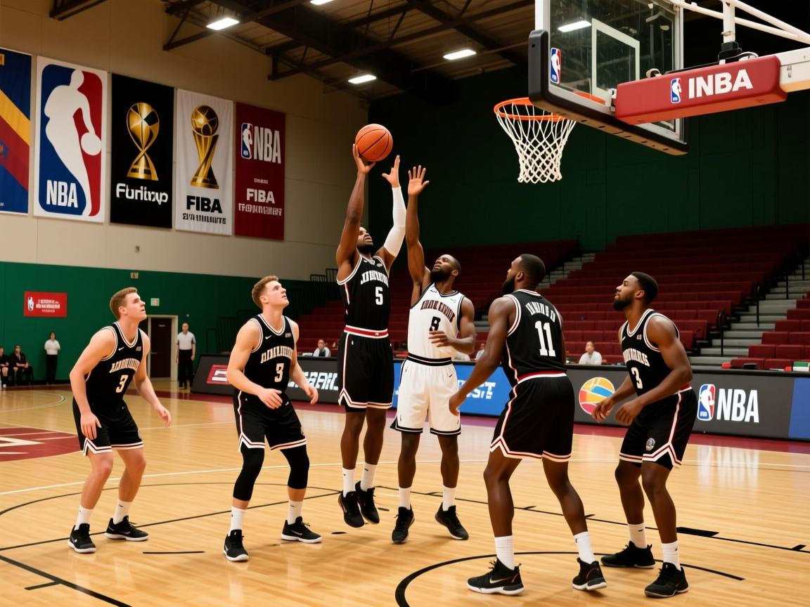 开云体育官网-印度乒乓队未来：快速提高选手反应速度与战术灵活性，印度 乒乓球  第3张