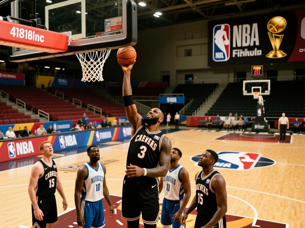 开云体育app在线-印度队未来发展：借鉴世界强队经验，突破自我限制，印度队员们