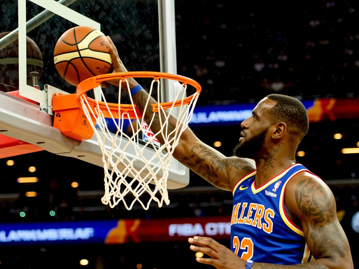 开云体育app在线-印度队未来发展：借鉴世界强队经验，突破自我限制，印度队员们  第2张