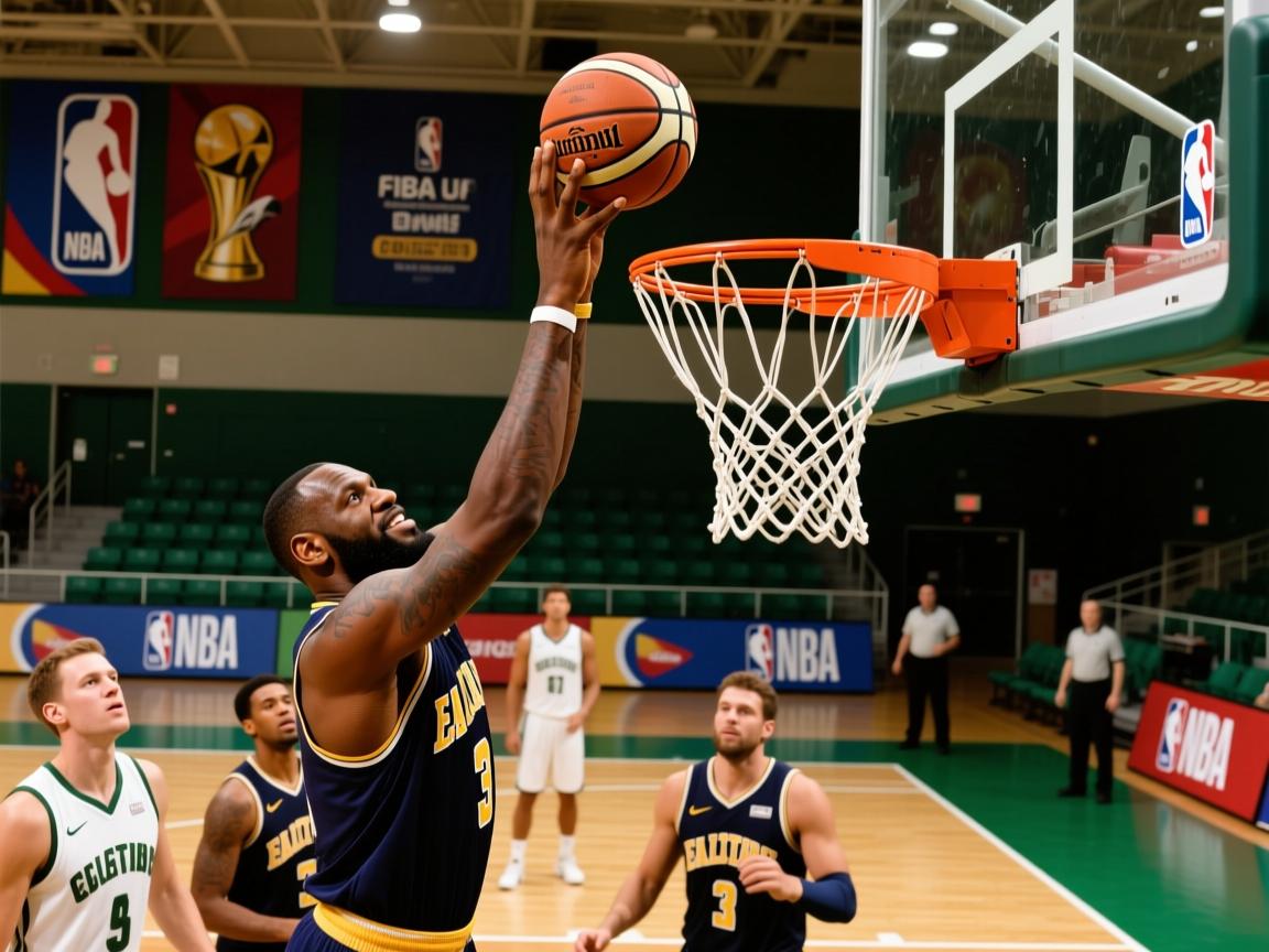 开云体育app注册-后程冲刺爆发力增强，后程怎么提高