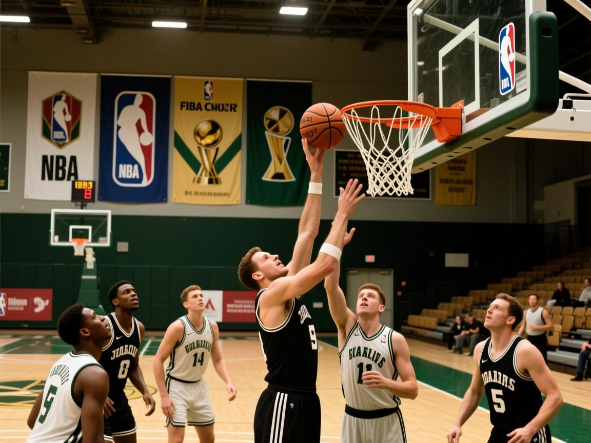 开云app-国家队心理建设缺乏系统支持，国家队心理建设缺乏系统支持  第2张