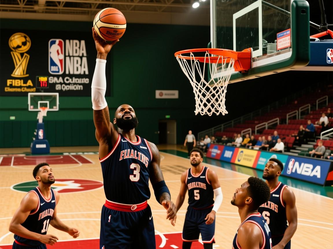 开云app-国家队心理建设缺乏系统支持，国家队心理建设缺乏系统支持  第3张