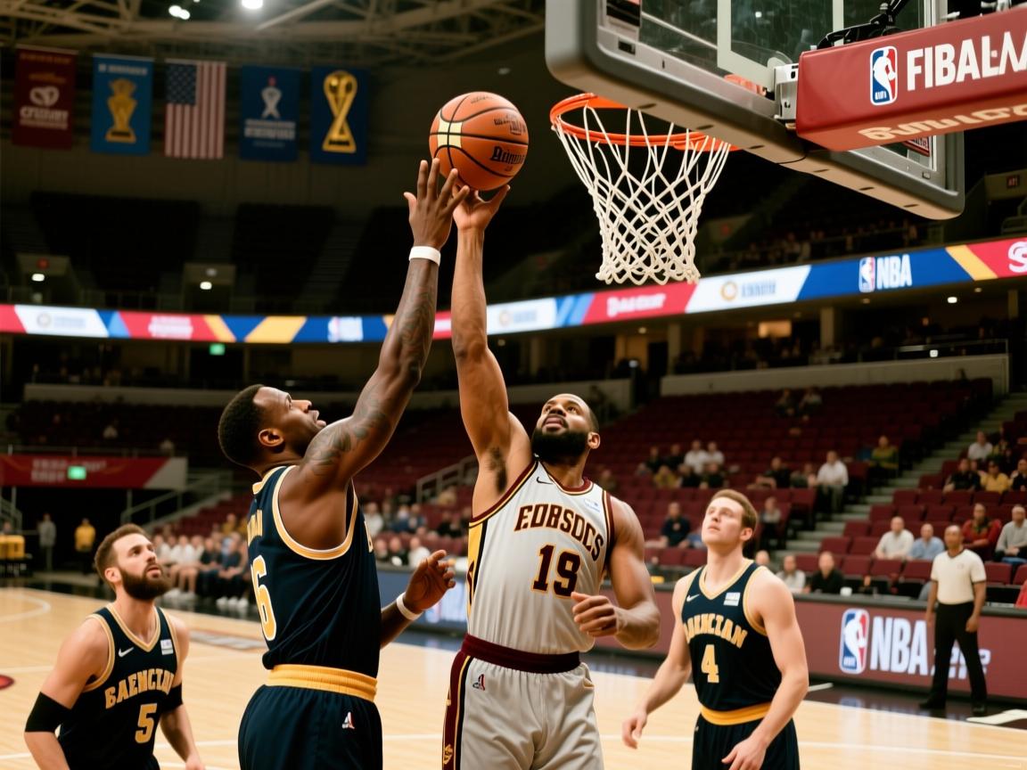 开云app-国家队心理建设缺乏系统支持，国家队心理建设缺乏系统支持