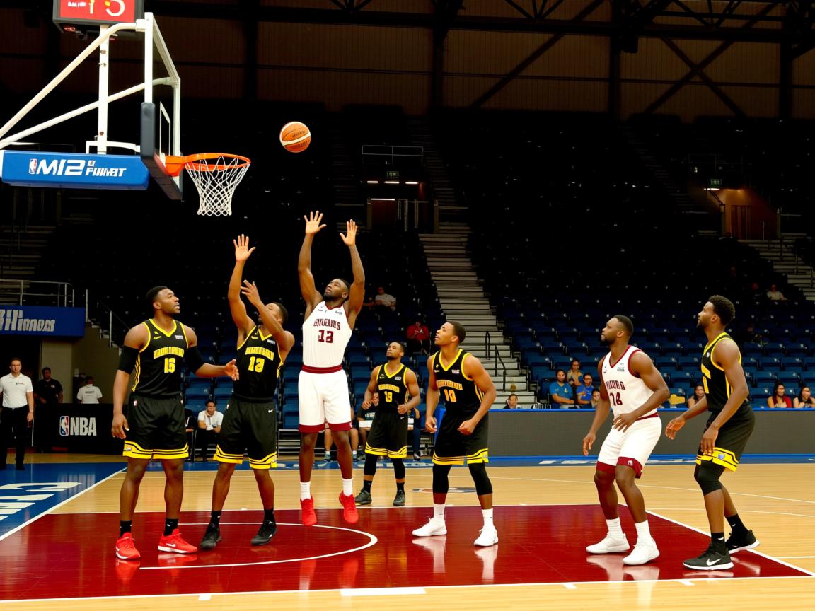 开云体育在线登入-国家队缺乏高强度训练模拟匹配体系，国家队没填的坑