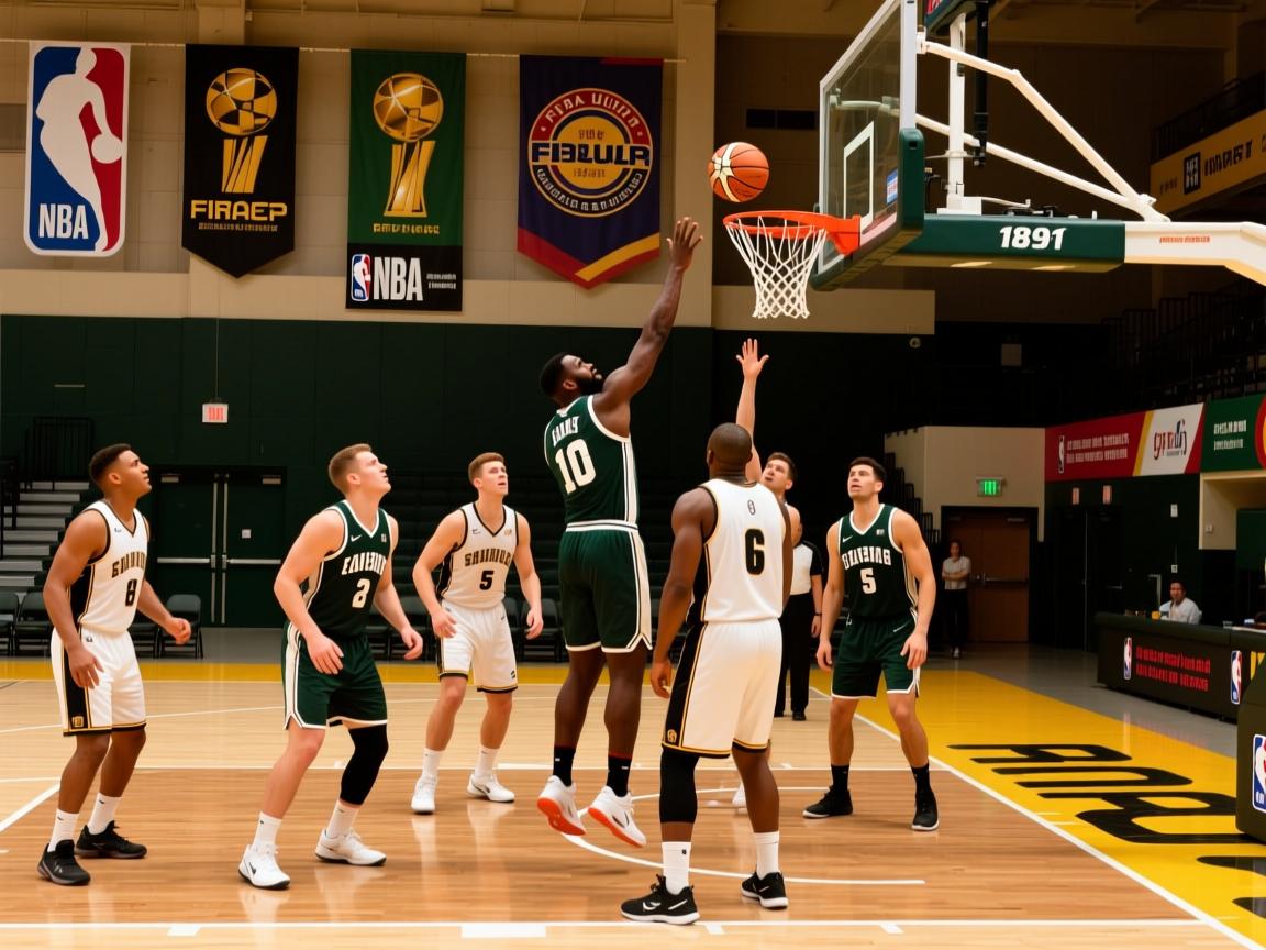 开云体育在线登入-国家队缺乏高强度训练模拟匹配体系，国家队没填的坑  第2张