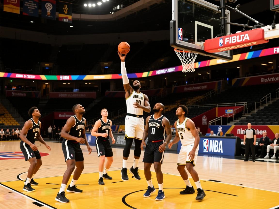 开云体育官网下载-国际乒联混合团体世界杯：澳大利亚队展现顽强毅力的赛场表现，澳大利亚乒乓球公开赛比赛结果  第2张