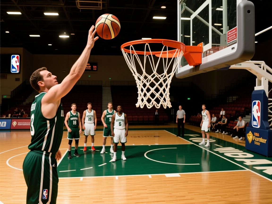 开云体育官网下载-国际乒联混合团体世界杯：澳大利亚队展现顽强毅力的赛场表现，澳大利亚乒乓球公开赛比赛结果  第3张