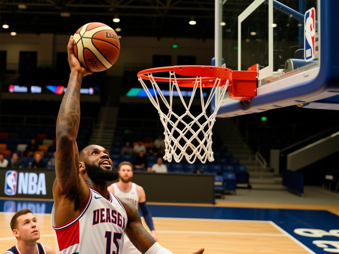 开云体育官网-国际热身赛中国女足战平 战术执行被认可，国内女足比赛