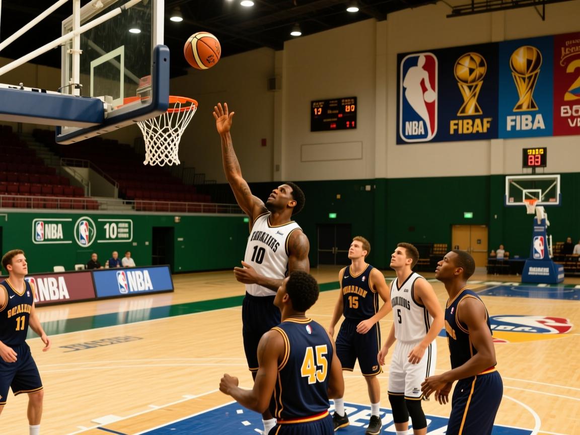 开云体育官网-国际热身赛中国女足战平 战术执行被认可，国内女足比赛  第2张