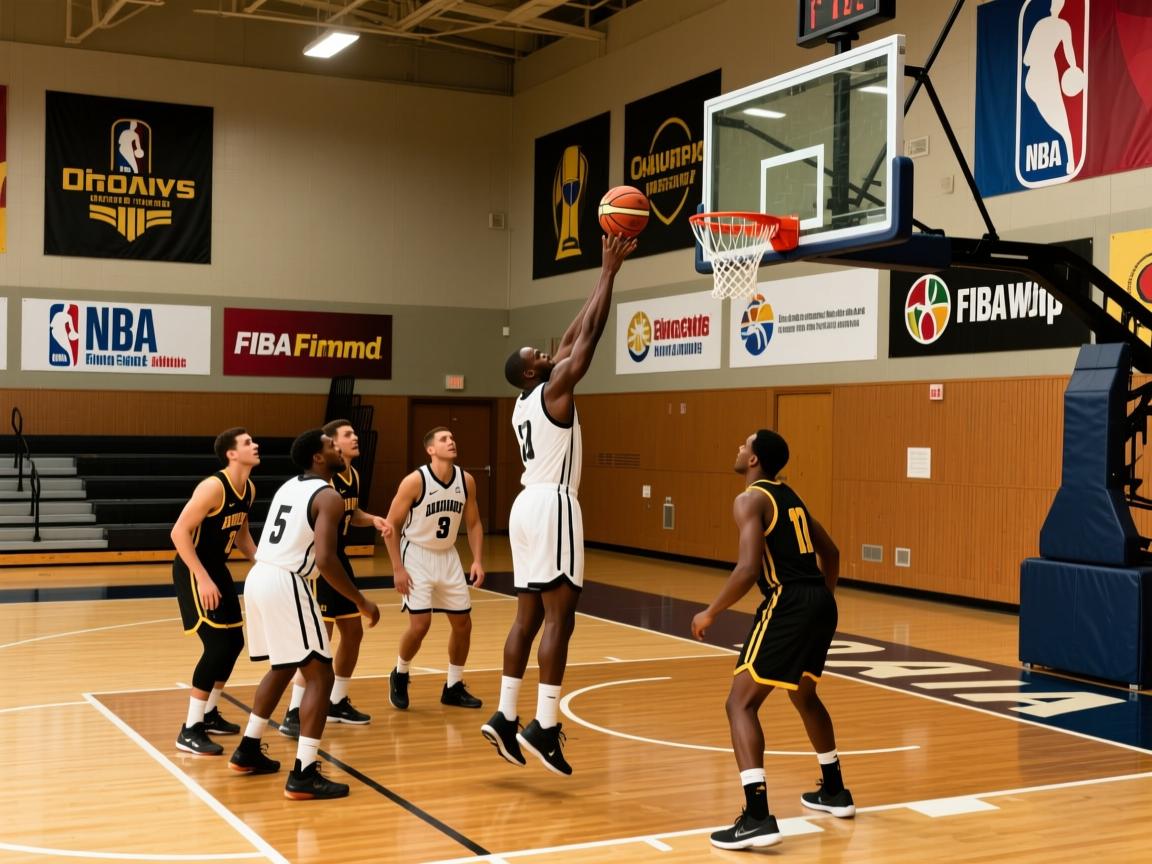 开云体育官网-国际热身赛中国女足战平 战术执行被认可，国内女足比赛  第3张