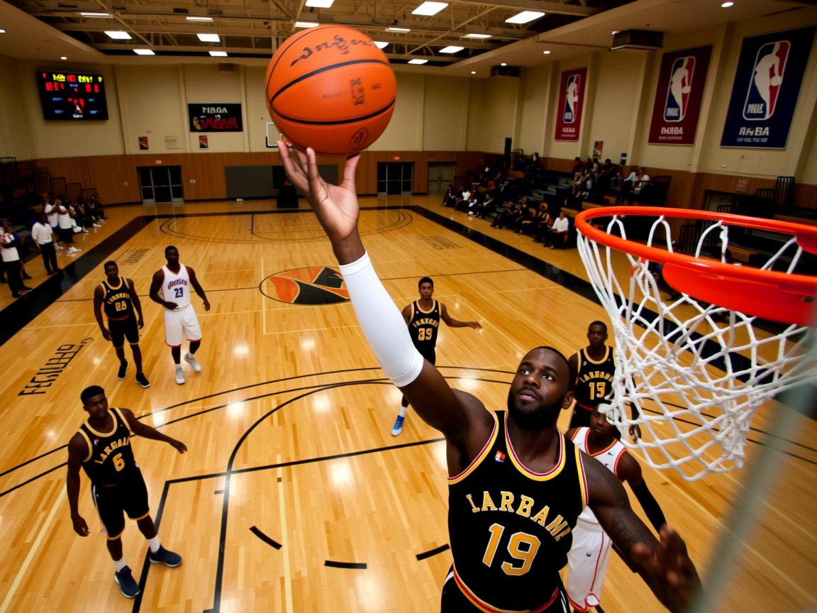 开云体育网址-图赫尔坚持团队打法，赢得球队信任，图赫尔太强了  第2张